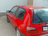 Nissan Sunny 1992 года за 1 500 000 тг. в Актау – фото 5
