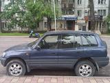 Toyota RAV4 1995 года за 3 500 000 тг. в Алматы