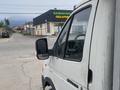 ГАЗ ГАЗель 2000 года за 2 000 000 тг. в Алматы – фото 2