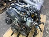 Двигатель Toyota 1JZ-FSE 2.5 D4үшін500 000 тг. в Усть-Каменогорск