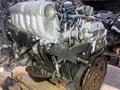 Двигатель Toyota 1JZ-FSE 2.5 D4 за 500 000 тг. в Усть-Каменогорск – фото 8