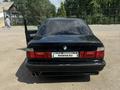 BMW 525 1995 годаfor3 000 000 тг. в Алматы – фото 2