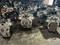 ДВИГАТЕЛЬ QR 56 На Nissan Patrol (3UZ/2TR/1GR/1UR/3UR/2AZ/1MZ/2GR/3GR/4GR) за 323 433 тг. в Алматы