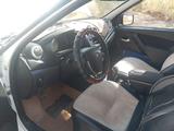 ВАЗ (Lada) Kalina 2192 2014 годаүшін3 100 000 тг. в Алматы – фото 2