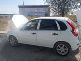 ВАЗ (Lada) Kalina 2192 2014 годаүшін3 100 000 тг. в Алматы