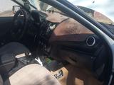 ВАЗ (Lada) Kalina 2192 2014 годаүшін3 100 000 тг. в Алматы – фото 4