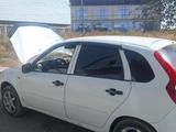 ВАЗ (Lada) Kalina 2192 2014 годаүшін3 100 000 тг. в Алматы – фото 5