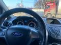 Ford Fiesta 2016 годаүшін5 200 000 тг. в Алматы – фото 6