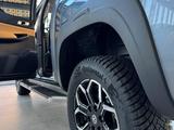Changan Hunter Plus 2024 года за 12 530 000 тг. в Астана