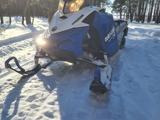 BRP  Ski-Doo Summit 800 2009 годаfor3 500 000 тг. в Костанай