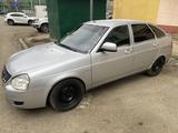 ВАЗ (Lada) Priora 2172 2011 года за 2 000 000 тг. в Атырау