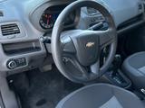 Chevrolet Cobalt 2022 годаүшін5 500 000 тг. в Караганда – фото 5