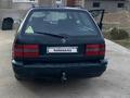 Volkswagen Passat 1993 годаfor1 700 000 тг. в Тараз