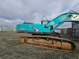 Kobelco  SK350 LC-8 2018 года за 24 000 000 тг. в Актобе – фото 4