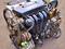 Мотор• ДВС• Двигатель HONDA D15B• D16A• D17A• B18B• B20B• F18B• F20B• F23A•үшін280 000 тг. в Алматы
