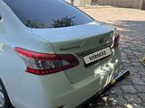 Nissan Sentra 2014 годаүшін6 100 000 тг. в Алматы – фото 4