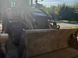 Caterpillar  428F2 2017 года за 33 000 000 тг. в Уральск – фото 3