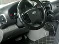 Hyundai Starex 2008 года за 5 300 000 тг. в Тараз – фото 7