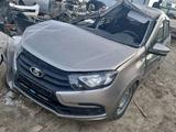 ВАЗ (Lada) Granta 2190 2020 года за 2 000 000 тг. в Атырау