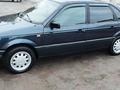 Volkswagen Passat 1991 годаfor1 850 000 тг. в Костанай – фото 10