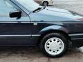 Volkswagen Passat 1991 годаfor1 850 000 тг. в Костанай – фото 8