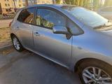 Toyota Auris 2008 годаүшін4 100 000 тг. в Астана – фото 3