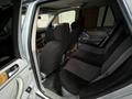 BMW X5 2001 годаүшін4 200 000 тг. в Алматы – фото 6
