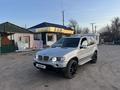 BMW X5 2001 годаүшін4 200 000 тг. в Алматы – фото 8