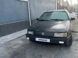 Volkswagen Passat 1993 года за 1 000 000 тг. в Алматы – фото 2