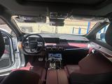 Jetour X70 Plus 2024 года за 13 000 000 тг. в Актау – фото 2