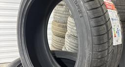 ROADX RXOUEST SU01 за 51 000 тг. в Астана – фото 2