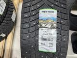 IKON TYRES AUTOGRAPH ICE 10 SUV за 126 500 тг. в Астана