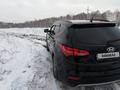 Hyundai Santa Fe 2012 годаfor8 000 000 тг. в Петропавловск – фото 7