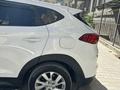 Hyundai Tucson 2021 года за 11 500 000 тг. в Актау – фото 3