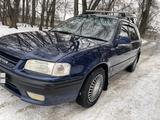 Toyota Sprinter Carib 1996 годаfor2 200 000 тг. в Алматы – фото 3