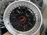 Титановые дискиүшін220 000 тг. в Караганда – фото 2