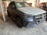 Mercedes-Benz GLE 450 4MATIC 2025 года за 75 600 000 тг. в Шымкент