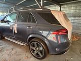 Mercedes-Benz GLE 450 4MATIC 2025 года за 75 600 000 тг. в Шымкент – фото 2