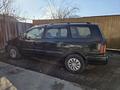 Honda Shuttle 1996 года за 2 100 000 тг. в Алматы – фото 5