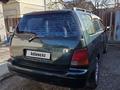 Honda Shuttle 1996 года за 2 100 000 тг. в Алматы – фото 6