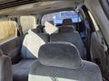 Honda Shuttle 1996 года за 2 100 000 тг. в Алматы – фото 7
