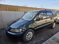 Honda Shuttle 1996 года за 2 100 000 тг. в Алматы