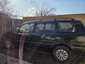 Honda Shuttle 1996 года за 2 100 000 тг. в Алматы – фото 3
