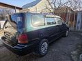 Honda Shuttle 1996 года за 2 100 000 тг. в Алматы – фото 4