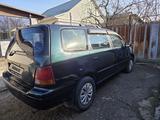 Honda Shuttle 1996 года за 2 100 000 тг. в Алматы – фото 4