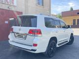 Toyota Land Cruiser 2011 года за 16 500 000 тг. в Алматы – фото 4