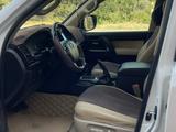 Toyota Land Cruiser 2011 года за 16 500 000 тг. в Алматы – фото 5