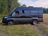 IVECO  Daily микроавтобус 15мест 2019 годаүшін16 800 000 тг. в Алматы