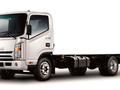 JAC  N56 2026 года за 13 000 000 тг. в Уральск – фото 2