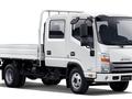JAC  N56 2026 года за 13 000 000 тг. в Уральск – фото 3